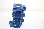 95 Polaris Slt 750 Oem Engine Motor Crankcase 3240187 JP24