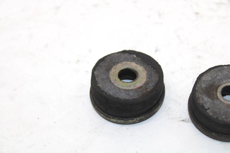 1990 Arctic Cat Prowler Oem Engine Mount Pair 0108-287 SA109