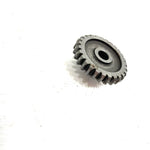 2002 Suzuki Quadrunner 500 LTF500F OEM 27T Starter Idler Gear 12612-12D01 AS37