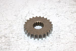 1998 Ski-doo Formula 500 Oem 23T Drive Sprocket 504078400 SS1