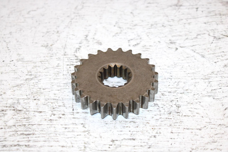 1998 Ski-doo Formula 500 Oem 23T Drive Sprocket 504078400 SS1