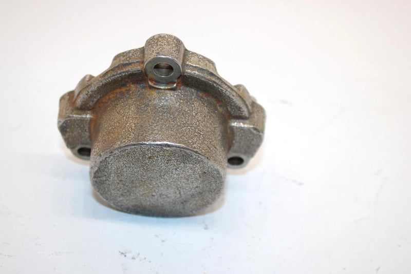 10ArcticCat Atv 700 H1Efi4x4 Automatic  OemSecondary Shaft Housing 0801-029 AA10