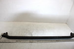 2011 Polaris Ranger 800 Oem Front Upper Frame Brace 1017167-521 XP4