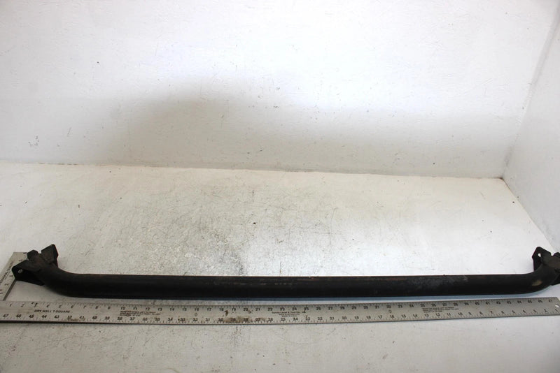 2011 Polaris Ranger 800 Oem Front Upper Frame Brace 1017167-521 XP4