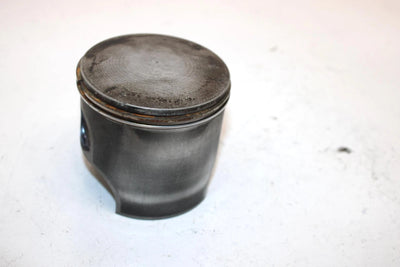 01 Polaris Xc Sp 600 Oem Piston (STD) 2201559 2203319 Q3491