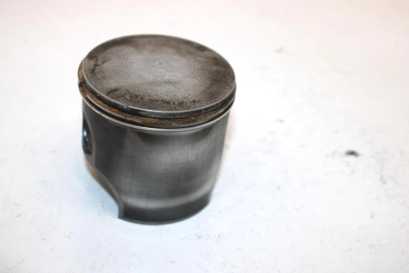 01 Polaris Xc Sp 600 Oem Piston (STD) 2201559 2203319 Q3491