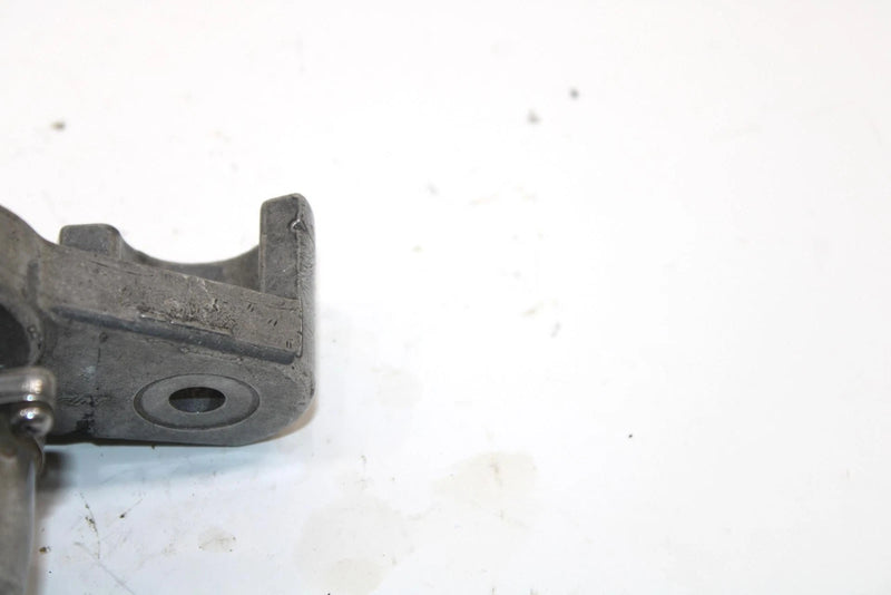 1996 Yamaha Vmax 600 Xt Oem Brake Caliper Body 8AB-25730-00-00 Q5428