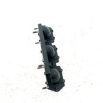 1998 Yamaha WaveRunner XL1200 OEM Intake Manifold 65U-135855-00-8P JY26