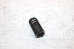 1982 Honda Atc 185a Oem Inner Valve Spring 14761-383-005 AH67