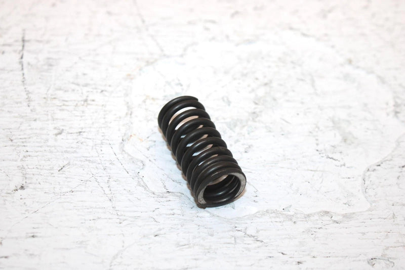 1982 Honda Atc 185a Oem Inner Valve Spring 14761-383-005 AH67