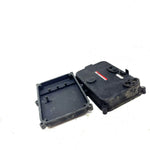 1993  Polaris SL 650 OEM Electrical Box Case Set 5130867 JP37