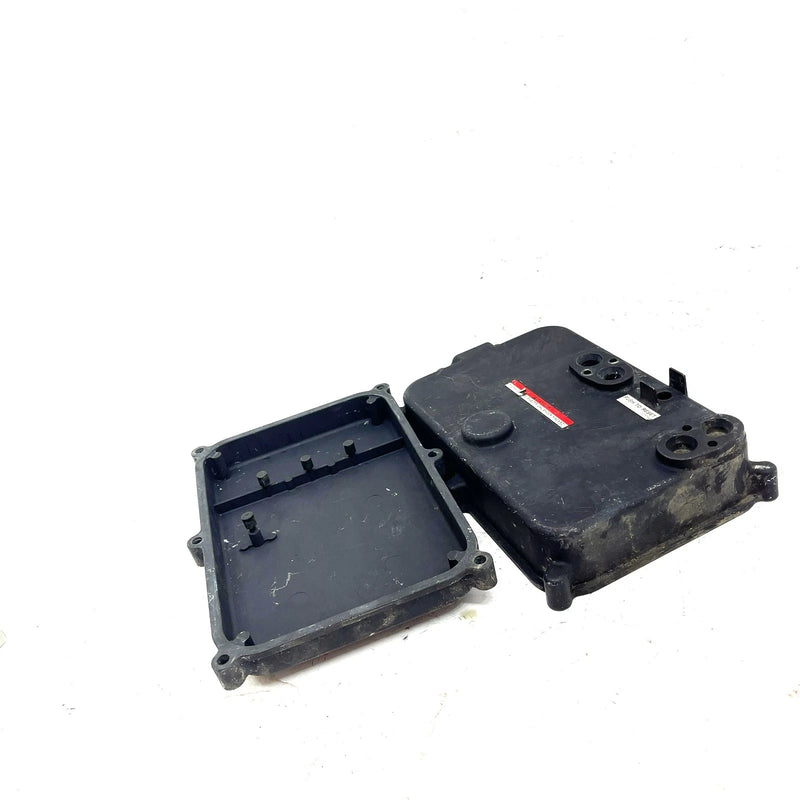 1993  Polaris SL 650 OEM Electrical Box Case Set 5130867 JP37