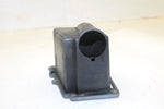 1989 Yamaha Waverunner 500 Oem Exhaust Pipe Muffler Insert 6K8-14721-00-9M JY4