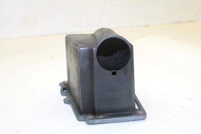 1989 Yamaha Waverunner 500 Oem Exhaust Pipe Muffler Insert 6K8-14721-00-9M JY4