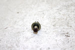 2000 Honda Trx 250 Recon Oem Clutch Adjuster Bolt 22846-HB3-000 AH52