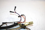 94 Polaris 500 Efi Oem Headlight Harness 2460416 SP129