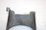 1996 Polaris Slx 780 Oem Inlet Scoop 5130825 JP30
