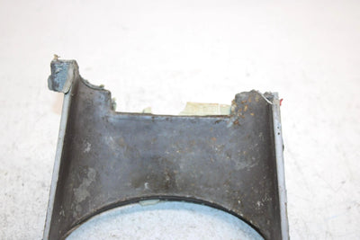 1996 Polaris Slx 780 Oem Inlet Scoop 5130825 JP30