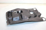05 Yamaha  Bruin  4wd Hunter  Oem Fuel Tank Dampner 5UH-F414H-00-00 AY38