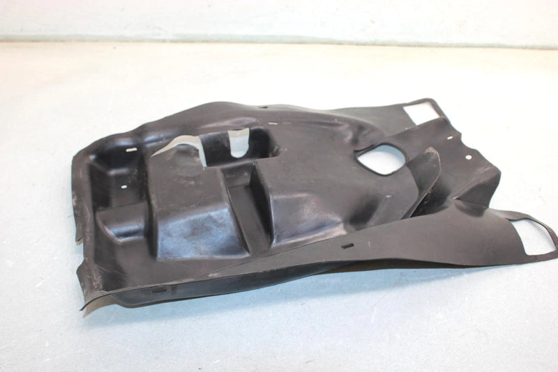 05 Yamaha  Bruin  4wd Hunter  Oem Fuel Tank Dampner 5UH-F414H-00-00 AY38