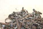 94 Polaris 440 L/c Oem Nut Bolt Washer Spacer Hardware Kit SP53