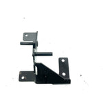2009 Polaris Ranger HD 700 4x4 EFI OEM Pedal Mount Bracket 1018364-329 XP12