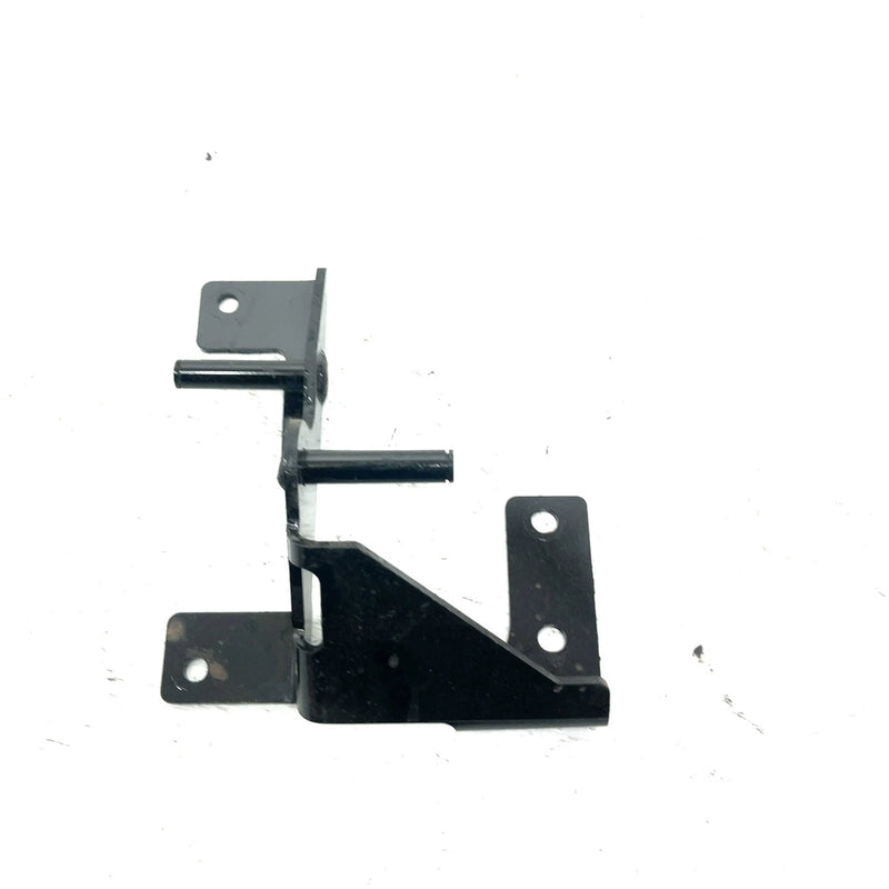 2009 Polaris Ranger HD 700 4x4 EFI OEM Pedal Mount Bracket 1018364-329 XP12