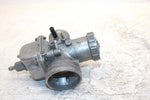 1990 Polaris 500 Oem Carburetor Assembly 1310389 SP36