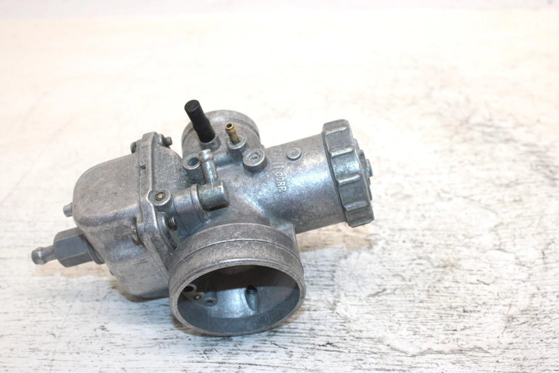 1990 Polaris 500 Oem Carburetor Assembly 1310389 SP36