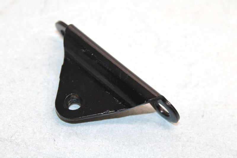 06 Honda Trx 350 Fe A  Oem Skid Plate Mount Bracket 52190-HN5-670 AH24