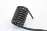 2003 Ski-doo Legend 700 Oem Rear Suspension Right Spring 503189947 SS80