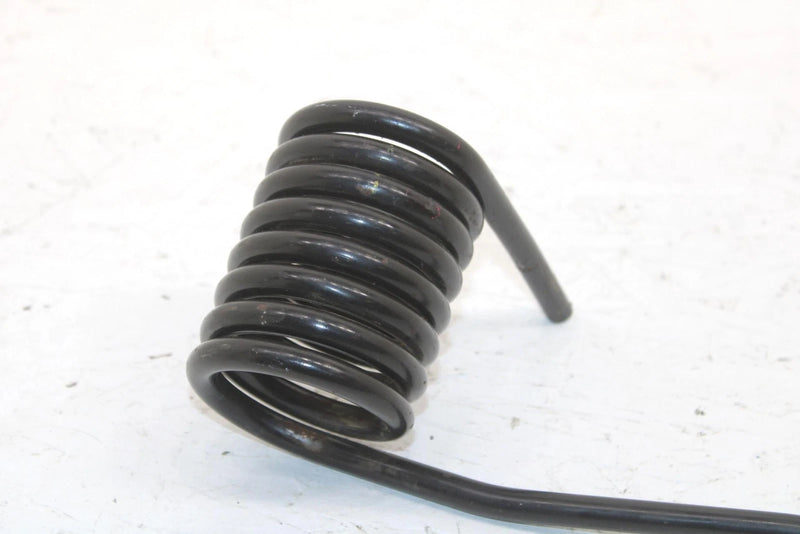 2003 Ski-doo Legend 700 Oem Rear Suspension Right Spring 503189947 SS80