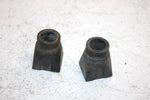 06 Ski-doo Gsx 600 Ho Sdi Oem Rear Axle Spacer Pair 503190428 SS14