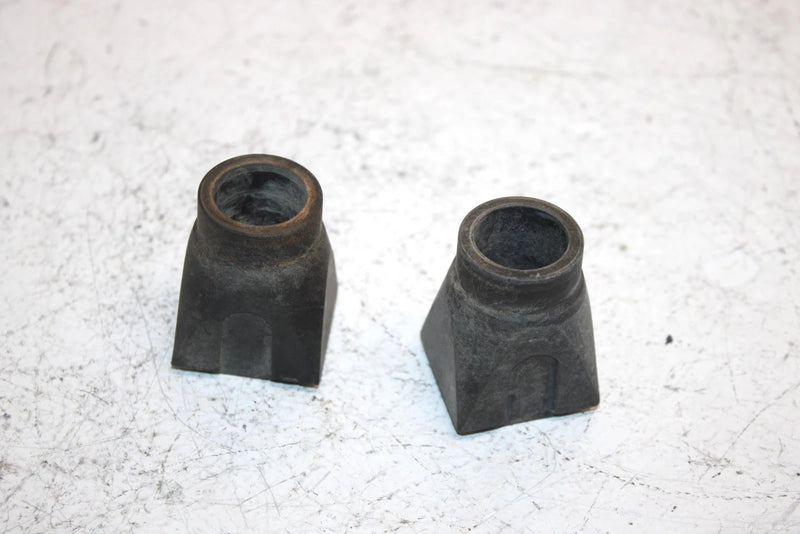 06 Ski-doo Gsx 600 Ho Sdi Oem Rear Axle Spacer Pair 503190428 SS14