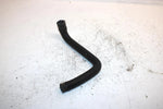 02 Polaris Sportsman 400 Oem Coolant Fill Hose 5411632 AP75