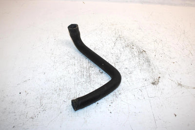 02 Polaris Sportsman 400 Oem Coolant Fill Hose 5411632 AP75