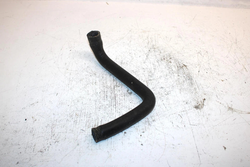 02 Polaris Sportsman 400 Oem Coolant Fill Hose 5411632 AP75