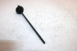 1990 Sea-doo Sp Oem Oil Dipstick 275000028 JS42