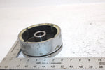 1999 Arctic Cat Zr 600 Oem (FP9410) Flywheel 3005-143 SA19