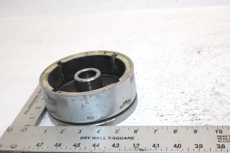 1999 Arctic Cat Zr 600 Oem (FP9410) Flywheel 3005-143 SA19
