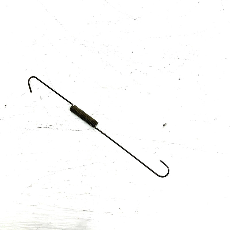 09-15 Arctic Cat 550 4x4 Automatic OEM Brake Switch Spring 0502-785 AA43