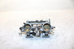 1994 Polaris Classic Touring Oem Throttle Body 3084350 SP55