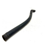 90-93 Polaris Trail Boss 350L 4X4 OEM Upper Engine Hose 5410570 AP194