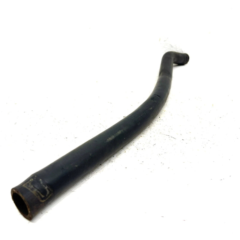 90-93 Polaris Trail Boss 350L 4X4 OEM Upper Engine Hose 5410570 AP194