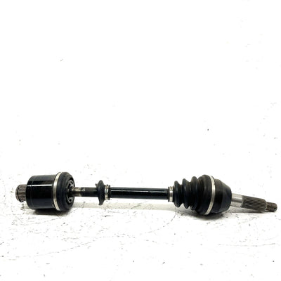 03-05 Polaris Sportsman 700 OEM Rear Driveshaft 1380240 AP190