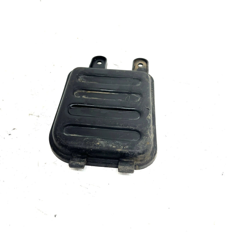 87-93 Suzuki Quadrunner 4WD LT4WD OEM Airbox Lid Cover 13750-19B00 AS28