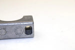 Arctic Cat Oem Steering Column Stay 0605-171 Q2314