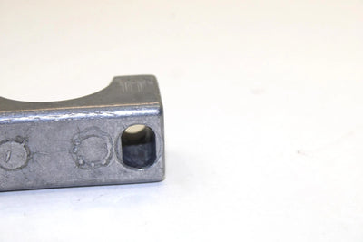 Arctic Cat Oem Steering Column Stay 0605-171 Q2314