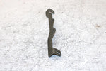 2004 Polaris Sportsman 500 Oem Carb Mount Bracket 527155 AP18