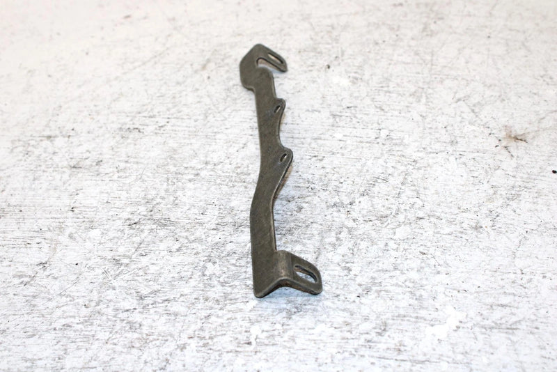 2004 Polaris Sportsman 500 Oem Carb Mount Bracket 527155 AP18
